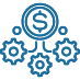 Operational Cost Optimization